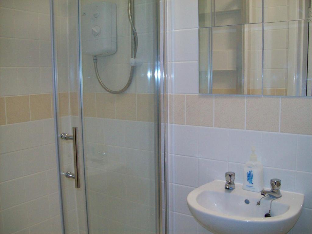 St Davids Llandudno Hotel Ngoại thất bức ảnh